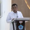 Siapkan Purna Tugas, Pemkab Brebes Bekali ASN Capai Financial Freedom