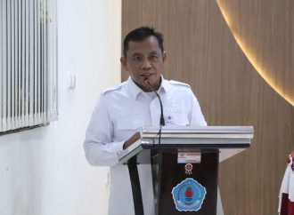 Siapkan Purna Tugas, Pemkab Brebes Bekali ASN Capai Financial Freedom