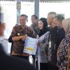 Pemprov dan Brebes Kolaborasi Tekan Kemiskinan, Pendidikan-Pangan Jadi Prioritas