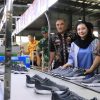Tingkatkan Kesejahteraan Buruh – Tekan Kemiskinan,Investasi Padat Karya jadi Solusi