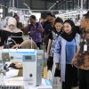 PT GEI Berpeluang Serap Ribuan Tenaga Kerja Laki-Laki Lokal Brebes