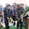 RSUD Brebes Luncurkan Layanan Cathlab 24 Jam