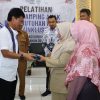 Dukungan Jabar, Cirebon Siap Modernisasi Pengolahan Sampah