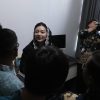 SPRIN Jadi Harapan Baru bagi Ibu Hamil di Brebes