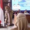 Pemkab Brebes Perpanjang SK PPPK untuk  Perkuat Pelayanan Publik