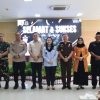 Pemkab Brebes dan Kajari Siap Bersinergi Kawal Pembangunan