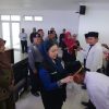 Gerakan Sadesa Juleha Diluncurkan Perkuat Ekosistem Halal di Brebes