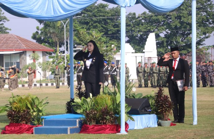 Brebes Tegaskan Kebangkitan Nasional Lewat Ruang Digital Aman