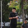 Hardiknas 2026, Sekda Cirebon Soroti Kedaulatan Informasi dan Literasi Digital