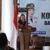 BESTIE dan Polisi Gerakkan Kesadaran Warga Brebes Peduli Sampah