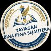 YBPS Resmi Berdiri, Dorong Literasi dan Ekonomi untuk Kesejahteraan Wartawan