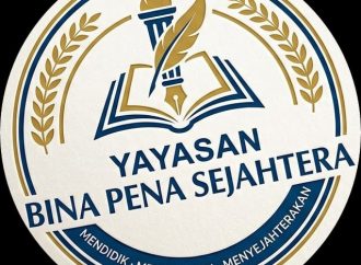 YBPS Resmi Berdiri, Dorong Literasi dan Ekonomi untuk Kesejahteraan Wartawan