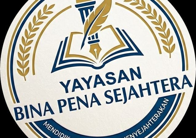 YBPS Resmi Berdiri, Dorong Literasi dan Ekonomi untuk Kesejahteraan Wartawan