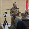 PAS Beres Diluncurkan, Pemkab Brebes Cegah Korupsi Presensi ASN