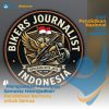 Hardiknas 2026, BJI Ajak Terus Belajar dan Berkarya untuk Negeri