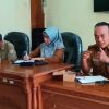 Siap Kolaborasi, Disbudpar Cirebon Sambut Audiensi Bikers Journalist Indonesia