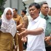 Cirebon Adopsi Sistem Pengolahan Sampah Bantuan Pemprov Jabar