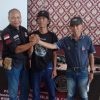 Wawan Gunawan Pimpin Pokja Jurnalis Polresta Cirebon, Fokus Perkuat Sinergi Pers-Polisi