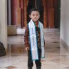 Siswa TK Kemala Bhayangkari 27 Brebes Raih Prestasi Nasional di Putera Puteri Klambi 2026