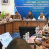 DPRD Cirebon Dorong Kolaborasi BI dan Pemkot Jaga Harga Jelang Hari Raya