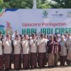 Hari Jadi ke-599, Kota Cirebon Fokus Persatuan dan Pembangunan