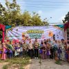 Integrasi Pangan Murah, Pemkot Cirebon Fokus Salurkan Proteim Cegah Stunting