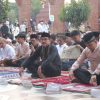 Pemkot Cirebon : Komitmen Utamakab Nilai Agama dan Kenyamanan Ibadah