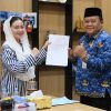 SPMB Brebes 2026 Benahi Sistem,  Pendaftaran Gratis & Transparan