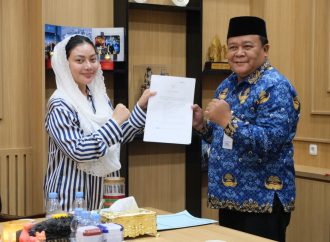 SPMB Brebes 2026 Benahi Sistem,  Pendaftaran Gratis & Transparan