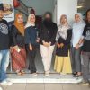 Komnas PA & BJI Dampingi Korban Asusila Ayah Tiri