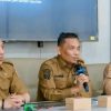 Brebes Perkuat Cegah Kecurangan JKN demi Layanan Kesehatan Berkualitas