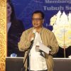 Wayang Golek Santri Brebes Cegah Hoax & Kejahatan Digital 