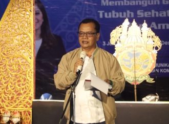 Wayang Golek Santri Brebes Cegah Hoax & Kejahatan Digital 