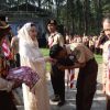Pendidikan Kesetaraan, JAWARA Dorong SDM Brebes Maju
