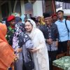 Muhammadiyah Sirampog Tekankan Lewat Pengajian AkbarUkhuwah