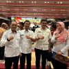 Walikota Satukan Langkah TNI AD-Pemprov Jabar Atasi Sampah & Kemarau