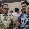 Cirebon Cetak WTP 10 Kali Beruntun, Keuangan Dinilai Akuntabel