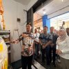 Tekan Inflasi, Pemkot Cirebon Luncurkan Mol Pangling
