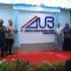 PT.AUP Siap Pacu Ekonomi Brebes