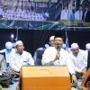 Demi Cita-cita Siswa, MI An Nahl Gandeng Orang Tua Perkuat Sinergi
