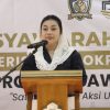 Brebes Gelar Muswil Perisai Demokrasi, Perkuat Demokrasi Beretika