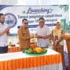 Brebes Kelola Sampah Dapur MBG lewat Maggot di TPS SPPG