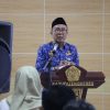 Brebes Andalkan Kios Adminduk untuk Perkuat Layanan Desa