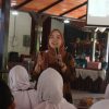 Cegah Narkoba, TP PKK Brebes Edukasi Pubertas ke Pelajar dan Ortu