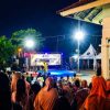 Film Tabet Hingga Jendela Perkuat Industri Kreatif  Brebes