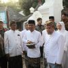HUT ke-599 Cirebon 2026 Meriah, Maknai Hijrah dan Napak Tilas Sejarah Caruban