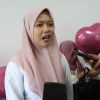 Berkat CSR, Calon Ibu di Kubangjati Kini Lebih Siap