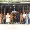 Komisi I DPRD Cirebon Dorong Penguatan Server & Keamanan Siber DKIS Antisipasi Serangan Digital