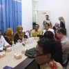 Pastikan Layanan Lancar, Komisi I DPRD Cek Kinerja Disdukcapil Cirebon