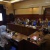 Bantuan Rutilahu di kota Cirebon Masih Ditunda, Komisi II DPRD Tunggu Perubahan APBD